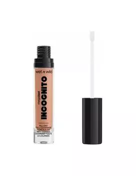 Wet N Wild Wnw Консилер Incognito 1111900e