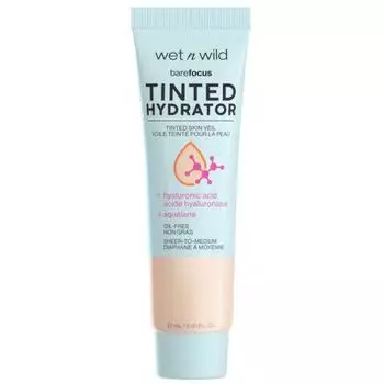 Wet N Wild Wnw Makeup Тональный тон для кожи Perfect 1114062e