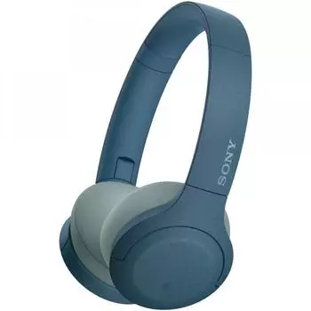 WH H810 Amazon Alexa bluetooth 360 Reality Audio WH H810 LM Sony беспроводные наушники