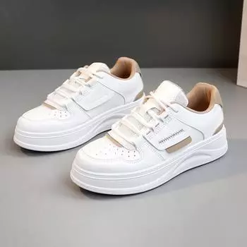 Wholesale Spring and Autumn New Low Cut Couple Footwear Women s Versatile Casual Board Shoes Classic Casual Women Shoes 40 чёрный
