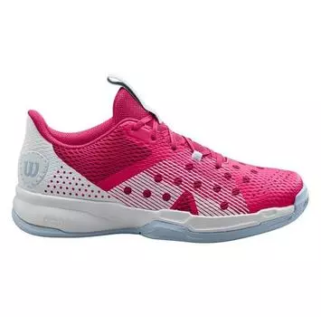 Wilson Hurakn Team теннисные кроссовки EU 39 1/3