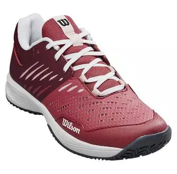 Wilson Kaos Comp 3.0 теннисные кроссовки EU 37 1/3