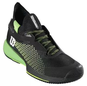 Wilson Kaos Rapide SFT теннисные кроссовки EU 44