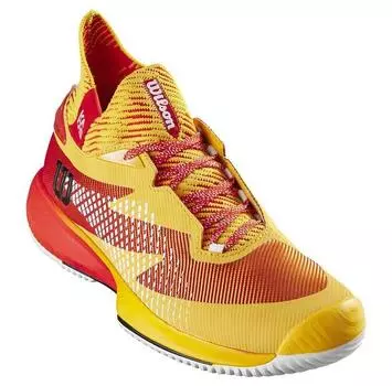 Wilson Kaos Rapide SFT теннисные кроссовки EU 44