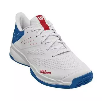Wilson Kaos Stroke 2.0 all теннисные кроссовки 49 1/3