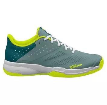 Wilson Kaos Stroke 2.0 all теннисные кроссовки EU 44 2/3