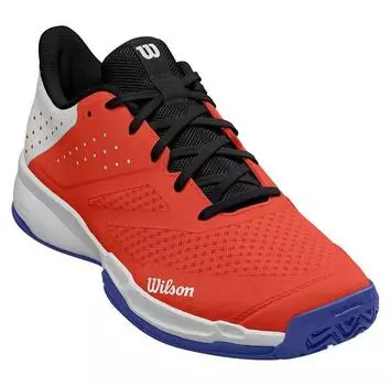 Wilson Kaos Stroke 2.0 all теннисные кроссовки EU 44 2/3