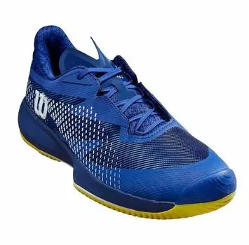 Wilson Kaos Swift 1.5 all теннисные кроссовки EU 46