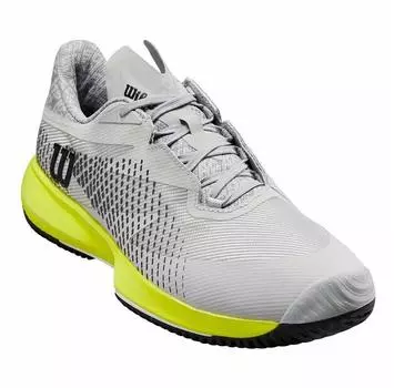 Wilson Kaos Swift 1.5 all теннисные кроссовки EU 44 2/3