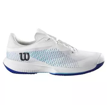 Wilson Kaos Swift 1.5 теннисные кроссовки EU 46