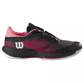 Wilson Kaos Swift 1.5 теннисные кроссовки EU 38