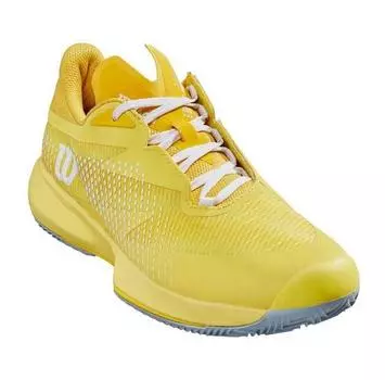 Wilson Kaos Swift 1.5 теннисные кроссовки EU 39 1/3