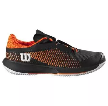Wilson Kaos Swift 1.5 теннисные кроссовки EU 42 2/3