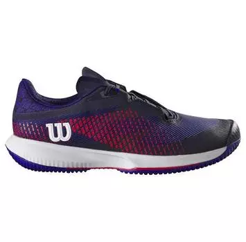 Wilson Kaos Swift 1.5 теннисные кроссовки EU 44 2/3