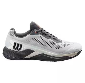 Wilson Rush Pro 4.0 all теннисные кроссовки EU 46