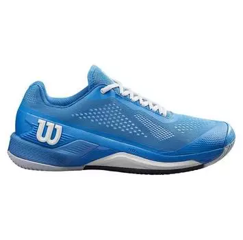 Wilson Rush Pro 4.0 all теннисные кроссовки 49 1/3