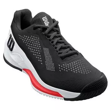 Wilson Rush Pro 4.0 теннисные кроссовки EU 46 2/3