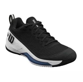Wilson Rush Pro 4.5 all теннисные кроссовки EU 46