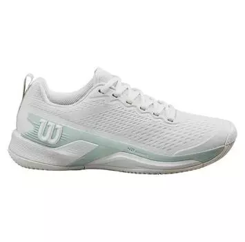 Wilson Rush Pro 4.5 all теннисные кроссовки EU 36 2/3