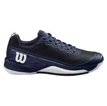 Wilson Rush Pro 4.5 теннисные кроссовки EU 44 2/3