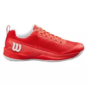 Wilson Rush Pro 4.5 теннисные кроссовки EU 47 1/3