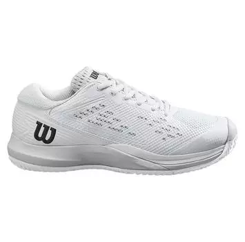 Wilson Rush Pro Ace all теннисные кроссовки EU 36 2/3