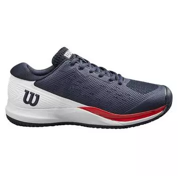 Wilson Rush Pro Ace all теннисные кроссовки EU 43 1/3
