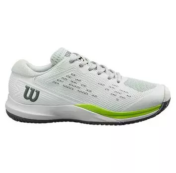 Wilson Rush Pro Ace all теннисные кроссовки EU 36 2/3