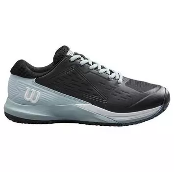 Wilson Rush Pro Ace теннисные кроссовки EU 38