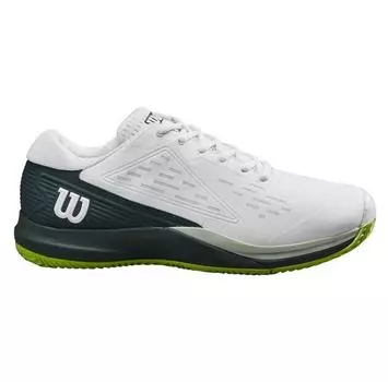Wilson Rush Pro Ace теннисные кроссовки EU 40 2/3