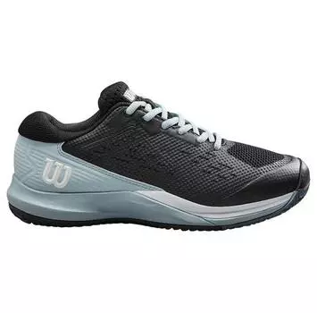 Wilson Rush Pro Ace теннисные кроссовки EU 37 1/3