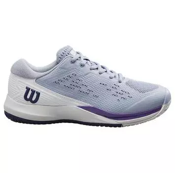 Wilson Rush Pro Ace теннисные кроссовки EU 36