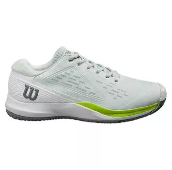 Wilson Rush Pro Ace теннисные кроссовки EU 38