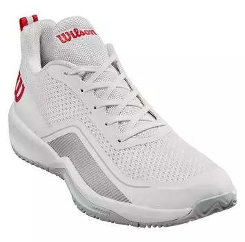 Wilson Rush Pro Lite all теннисные кроссовки EU 47 1/3