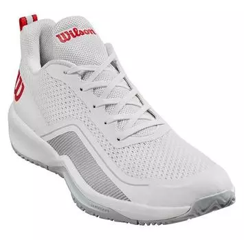 Wilson Rush Pro Lite all теннисные кроссовки EU 38