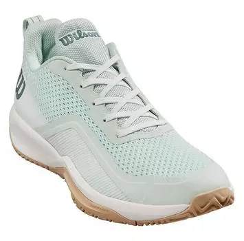 Wilson Rush Pro Lite all теннисные кроссовки EU 38