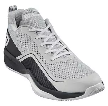 Wilson Rush Pro Lite all теннисные кроссовки EU 46 2/3