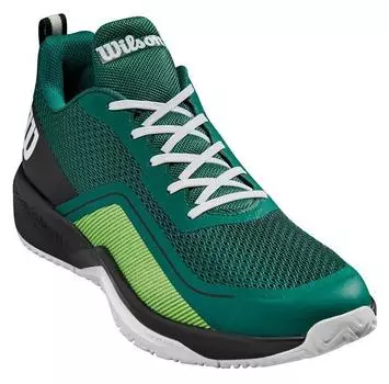 Wilson Rush Pro Lite all теннисные кроссовки EU 43 1/3