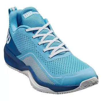 Wilson Rush Pro Lite all теннисные кроссовки EU 36 2/3