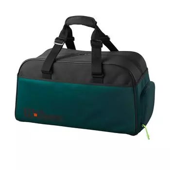 [Wilson] Сумка для теннисной ракетки и бадминтона Blade Super Tour V9 Duffle
