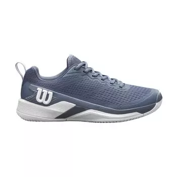[Wilson] Теннисные туфли RUSH PRO 4.5 мужские 28,5 см