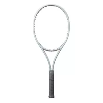 Wilson Wilson ракетка для жесткого тенниса SHIFT 99 PRO Shift 99 Pro V1 WR145411U Только рамка Выход запланирован на конец июля Резервирование