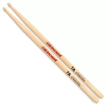 WINCENT W-7A (STANDARD)