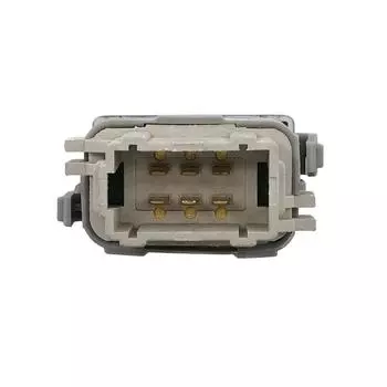Window Control Switch 315013 For Renault Megane II 2003-2008 Laguna II 2001-2007