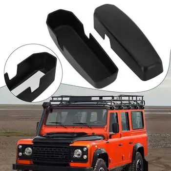 Windscreen Support Bracket Windscreen-Bulkhead Support Bracket Vehicle Repair Automotive Replacement Direct Replacement CHINA