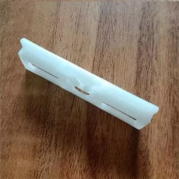 Windshield Side Molding Clip Retainer For Lexus Toyota 10pcs 75548-60021