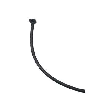 Windshield Washer Nozzle BJ0E-67-510 BJ0F-67-510 For Mazada 323 BJ Protege