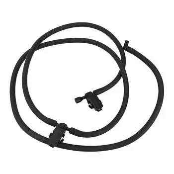 Windshield Washer Nozzle Hose 1698600492 For Mercedes A-Class W169 2004-2012