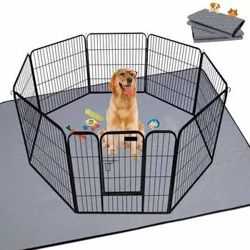 WinSun Pet Pee Pet For Pet Toilet Quick Nursing Medium For Fully Super Mat, Sheet, Washable, Cats, Dogs, Mat, Sheet, Underlay, Mat, Five-layered серый