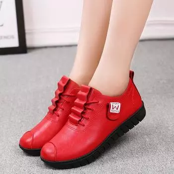 Winter Boots women 2024 Hoollow Out Ankle Boots For Women Pointed Toe Square Heel Ladies Shoes Bota Feminina fgb78 5 чёрный